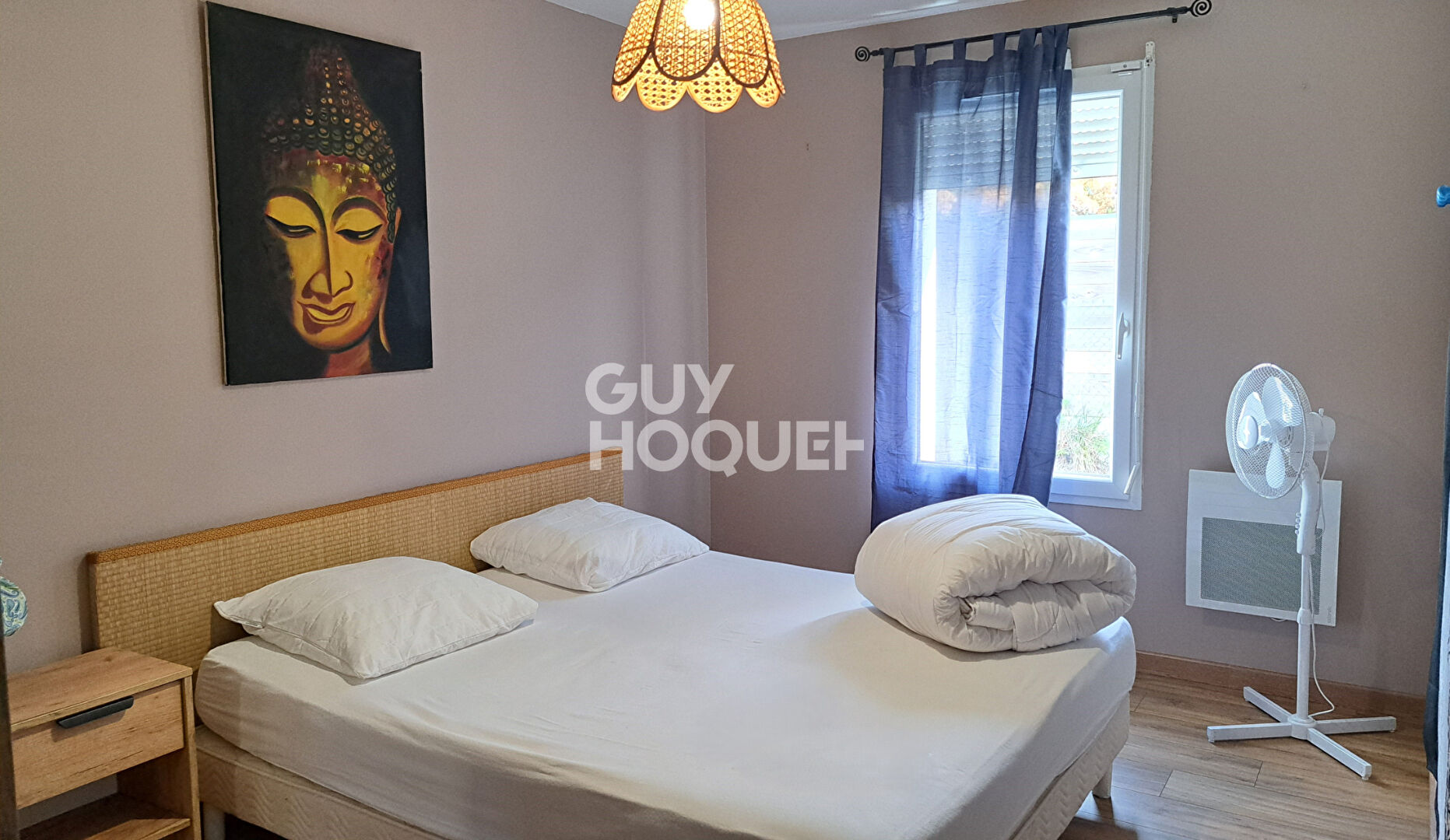 TURQUOISE Maison 4 pièces  avec piscine à Linxe