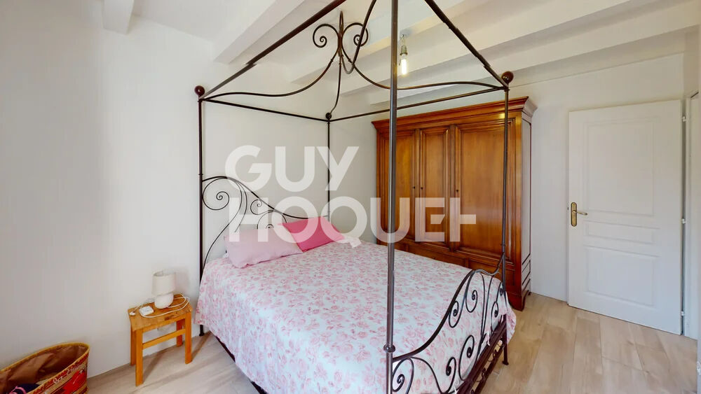 Maison Lit Et Mixe 6 pièces 179 m2