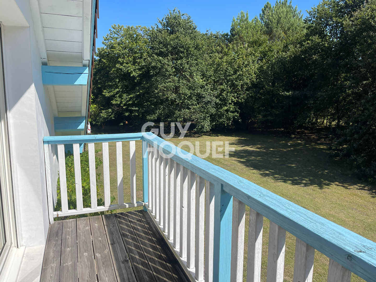 Maison Lit Et Mixe 6 pièces 179 m2