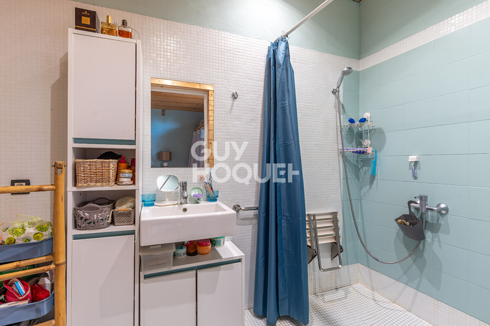 Maison Saint Paul En Born 263 m2