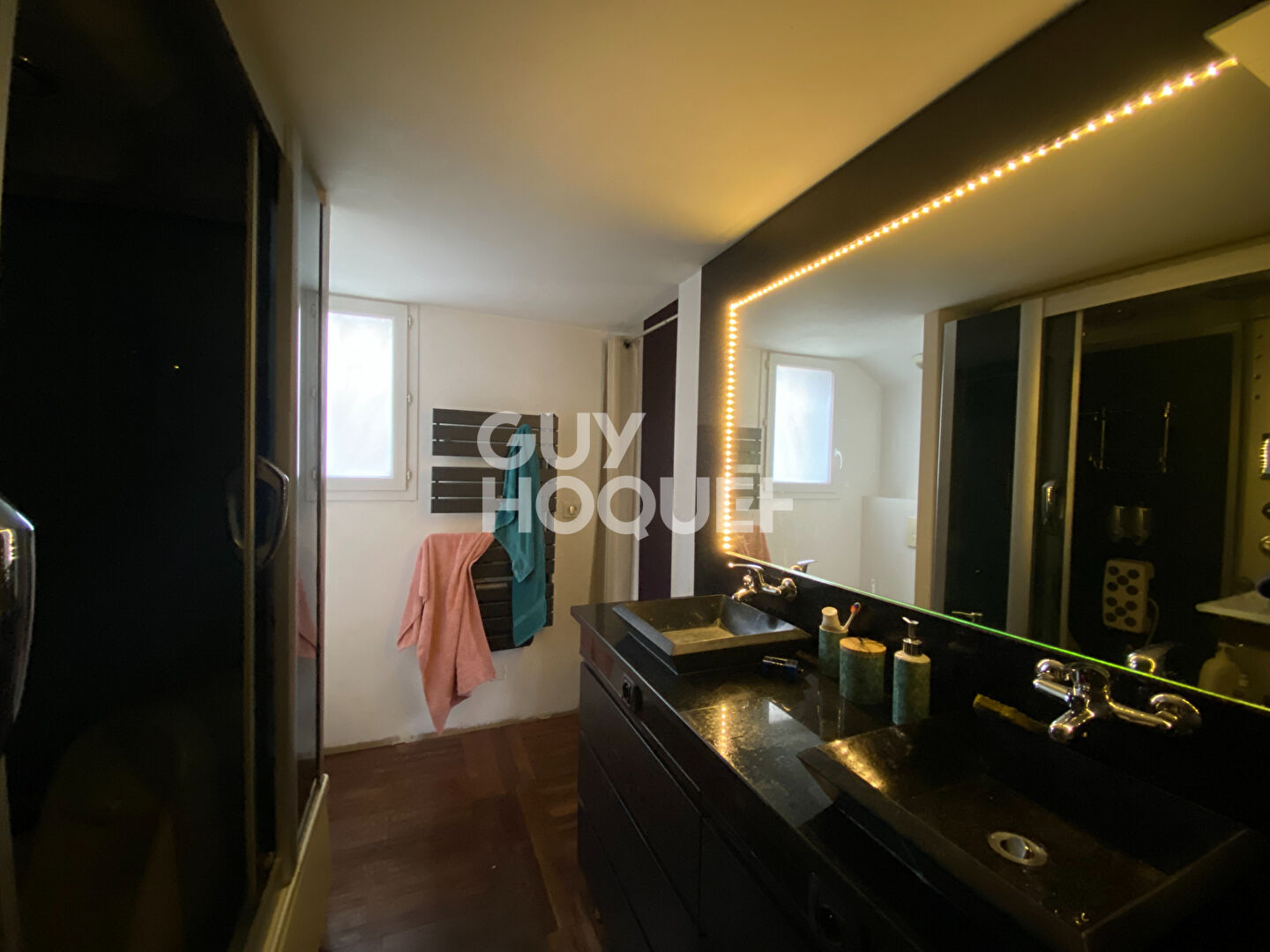 Maison Aureilhan 5 pièces 158 m2