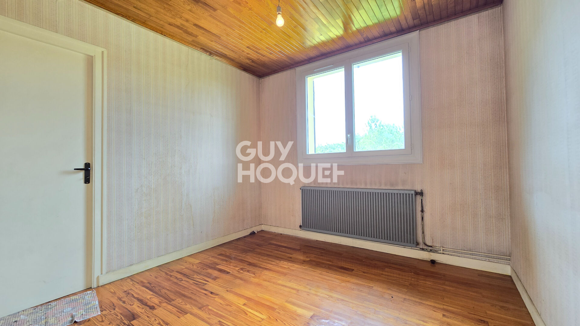 Maison 5 chambres à Mimizan-bourg