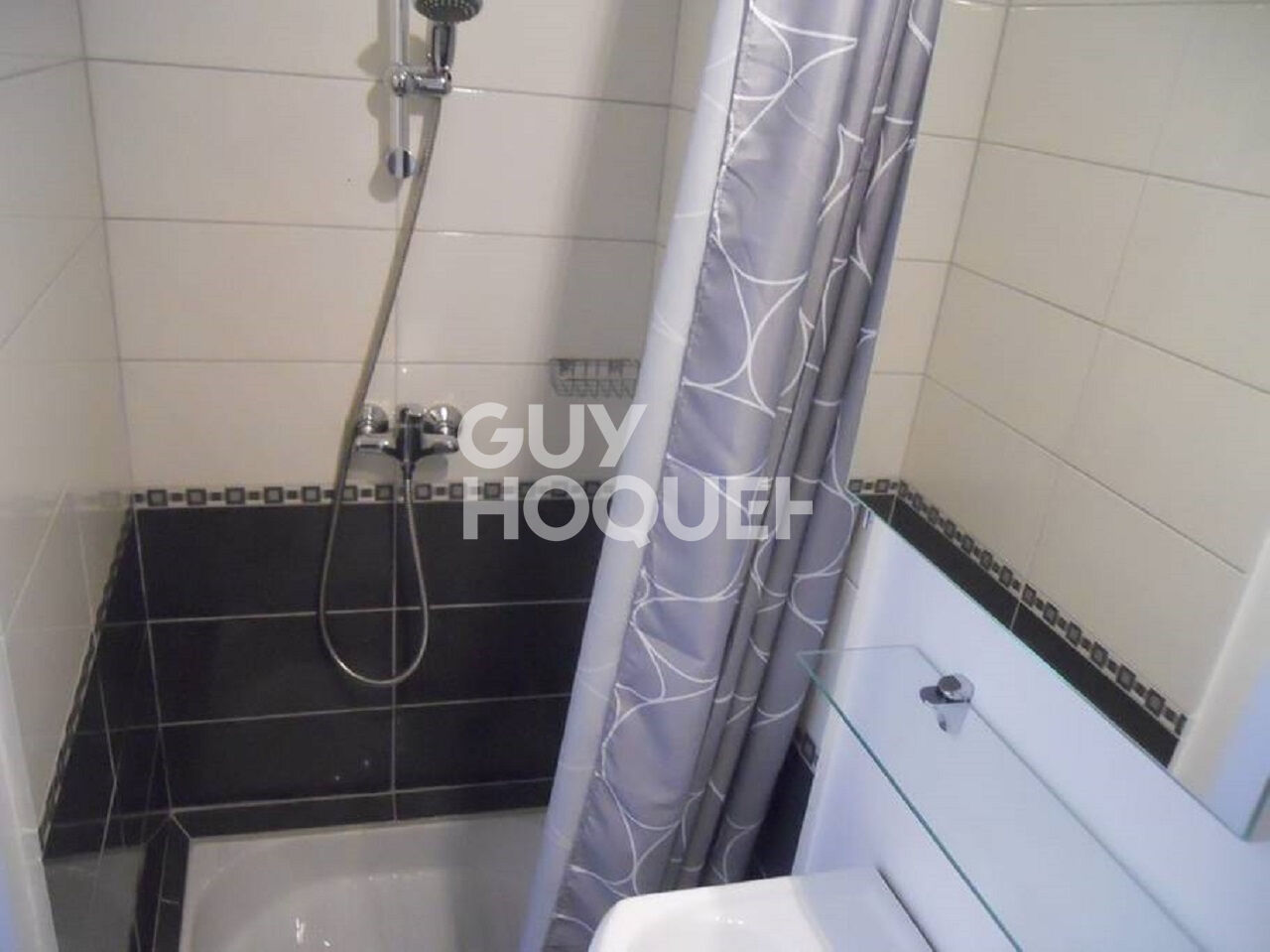 La Forêt 5 - Studio proche de la plage de Mimizan