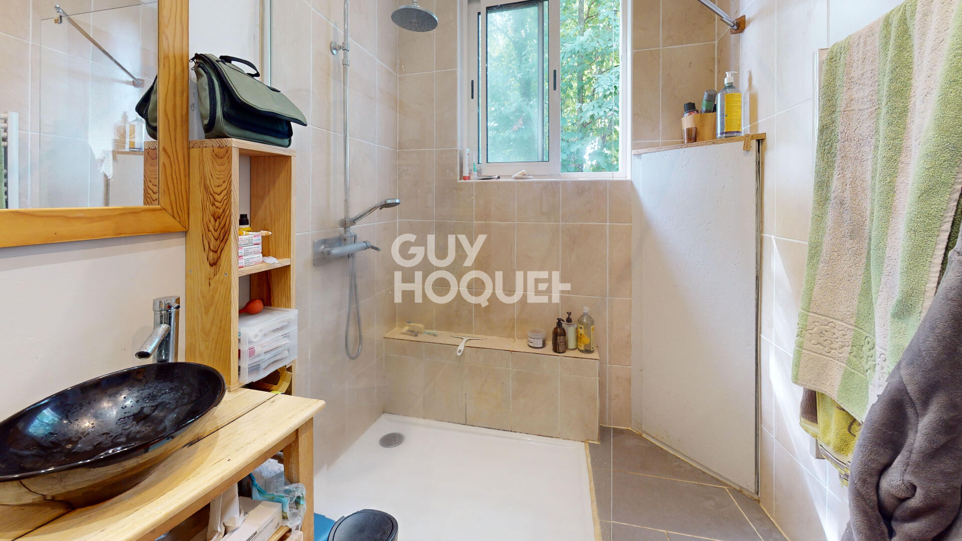 Maison Mimizan 4 pièce(s)