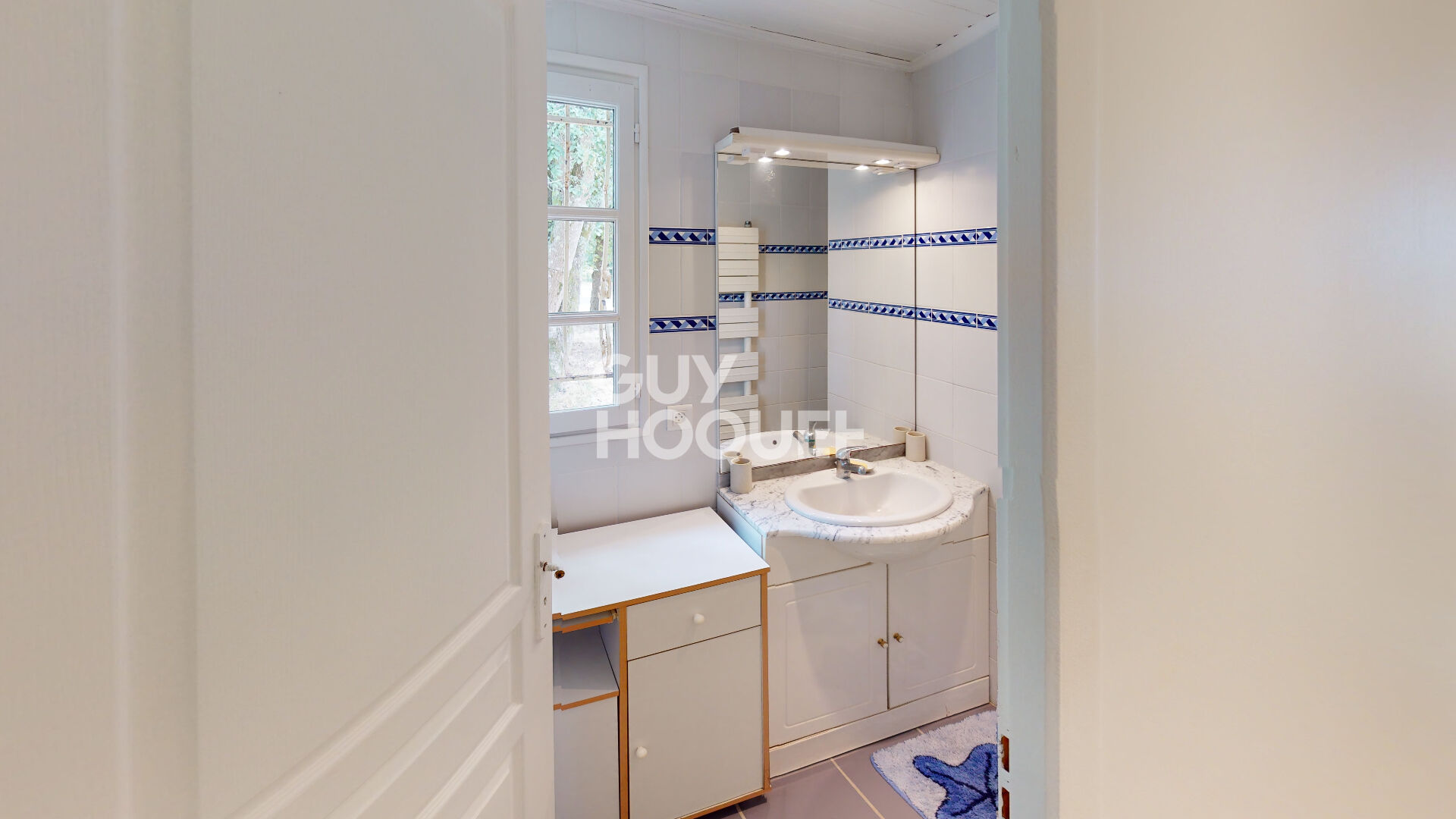 POASANA - Maison à quelques minutes de l'océan