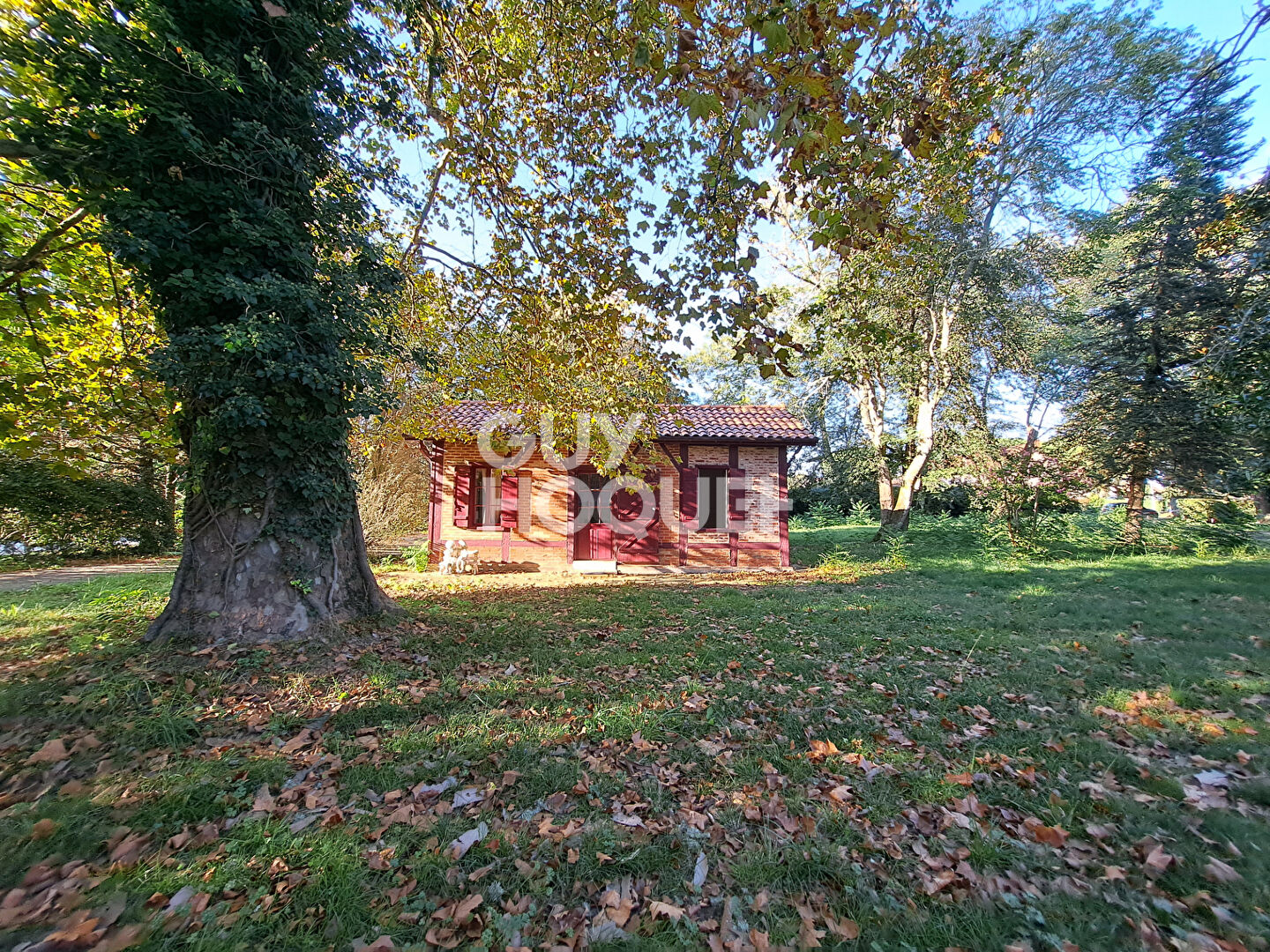 POASANA - Maison à quelques minutes de l'océan