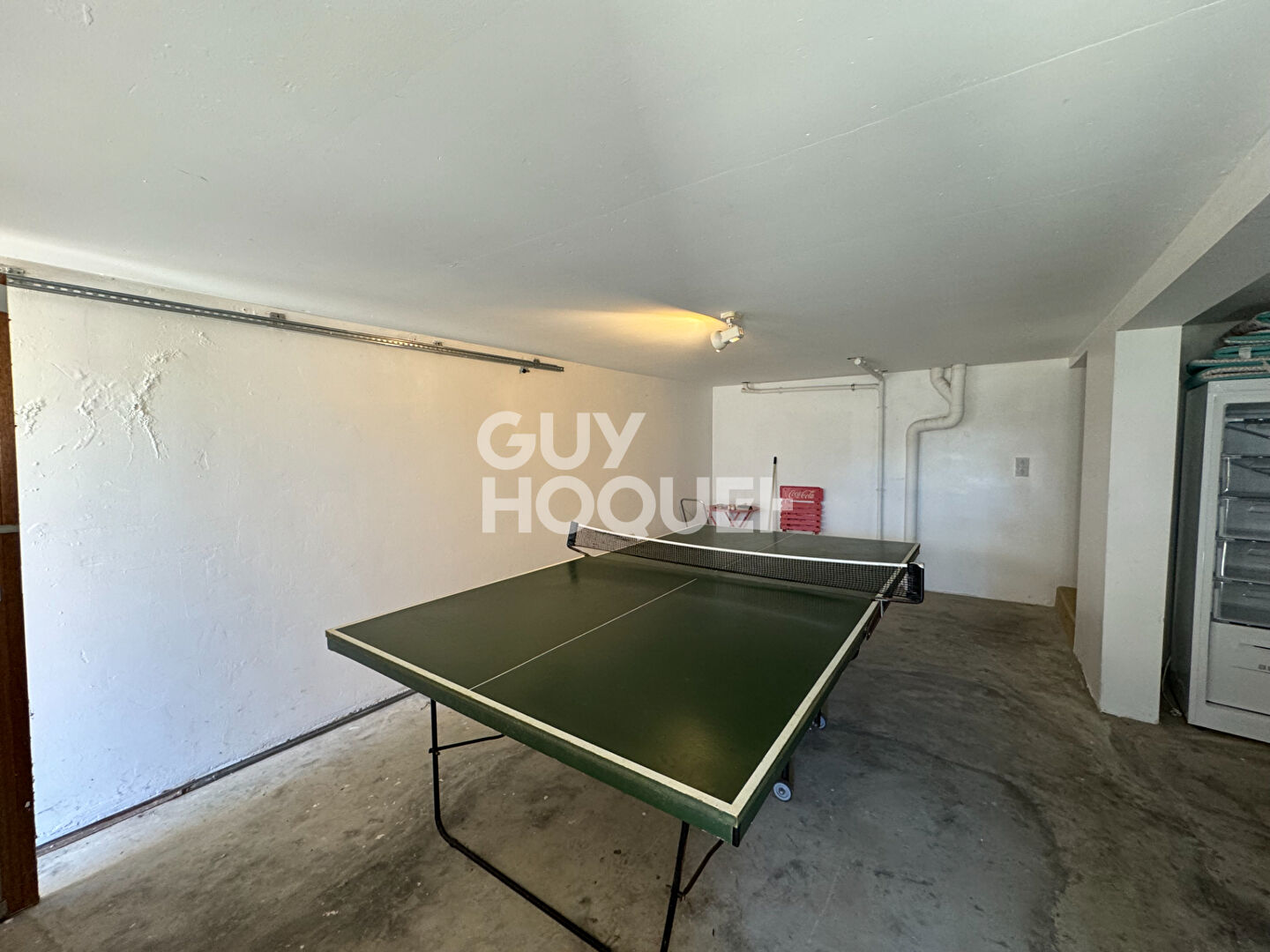 GRAIN DE SABLE - Maison 8 couchages à  Contis Plage !