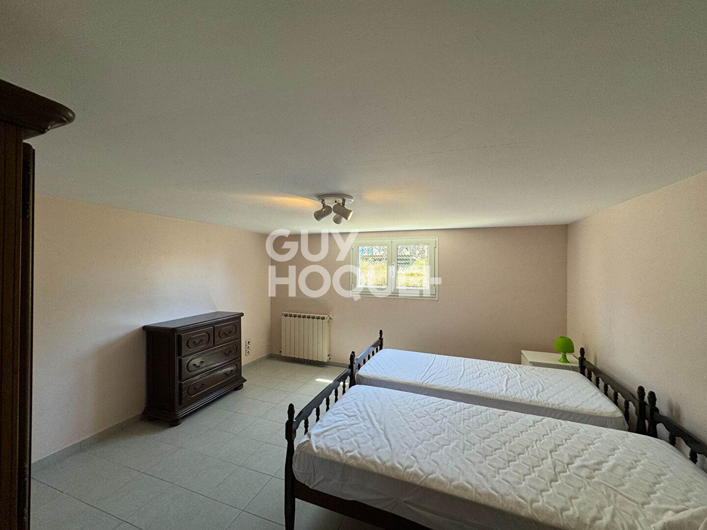 GRAIN DE SABLE - Maison 8 couchages à  Contis Plage !