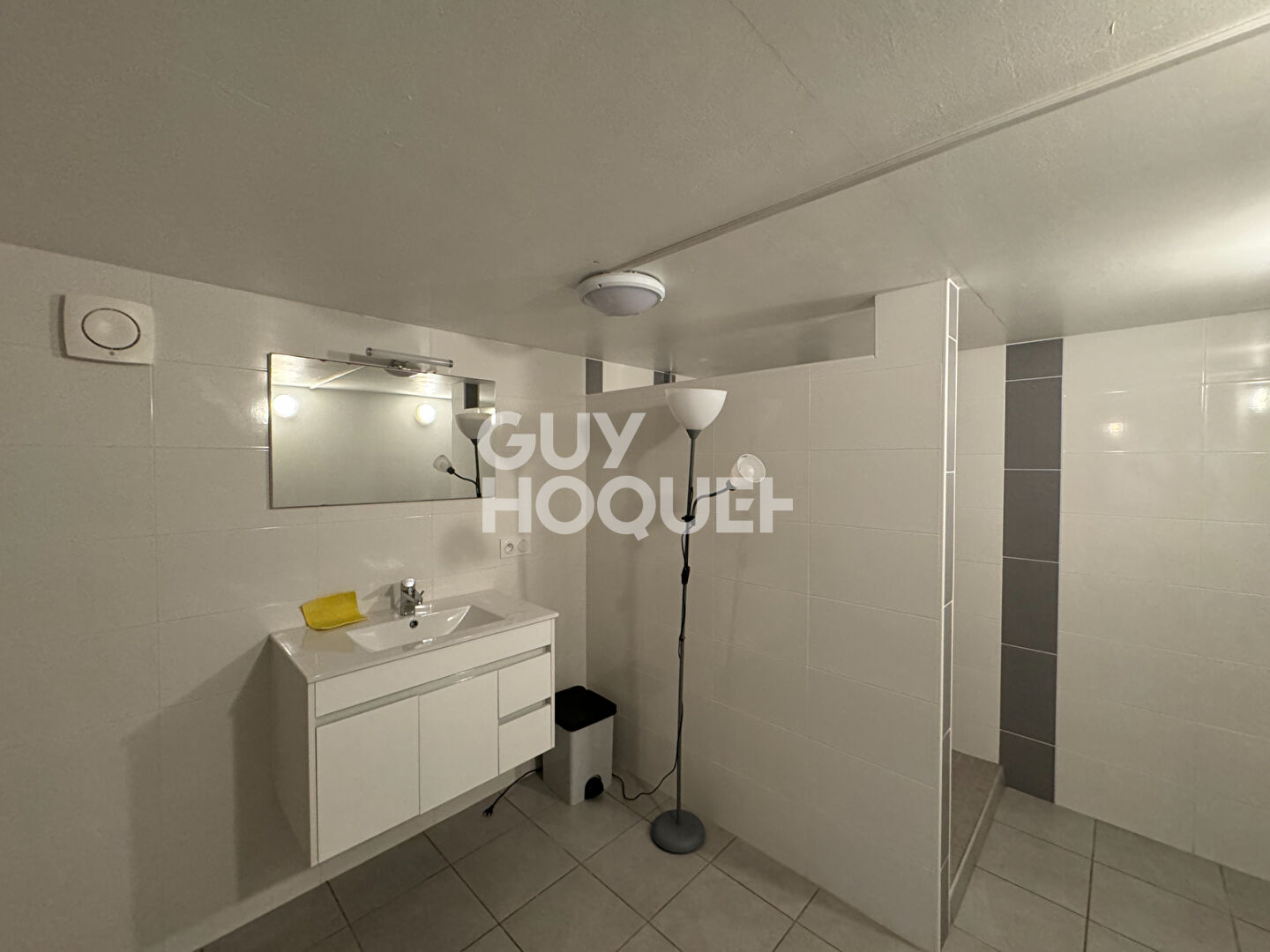 GRAIN DE SABLE - Maison 8 couchages à  Contis Plage !