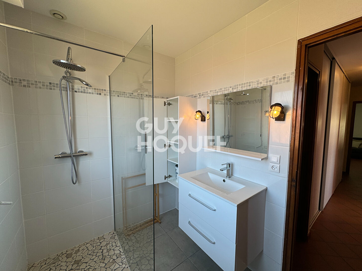 GRAIN DE SABLE - Maison 8 couchages à  Contis Plage !