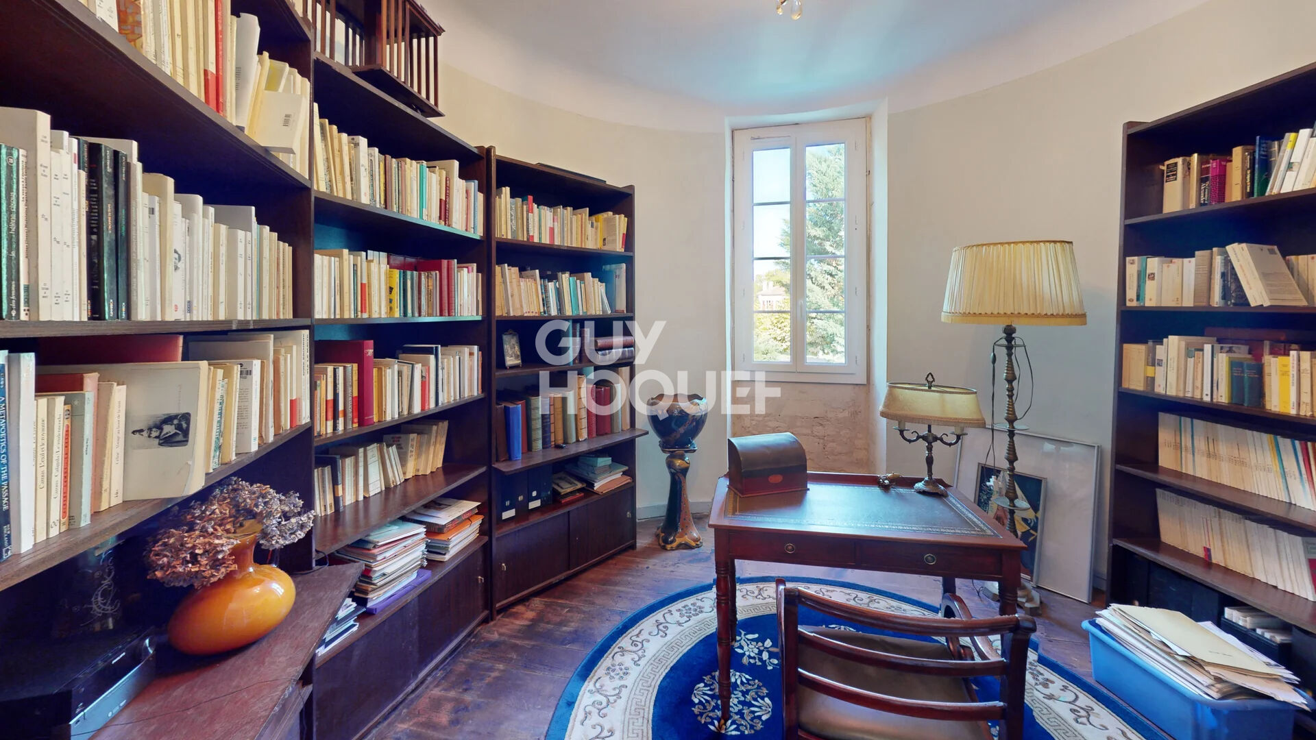 Superbe Maison de Maître à Escource