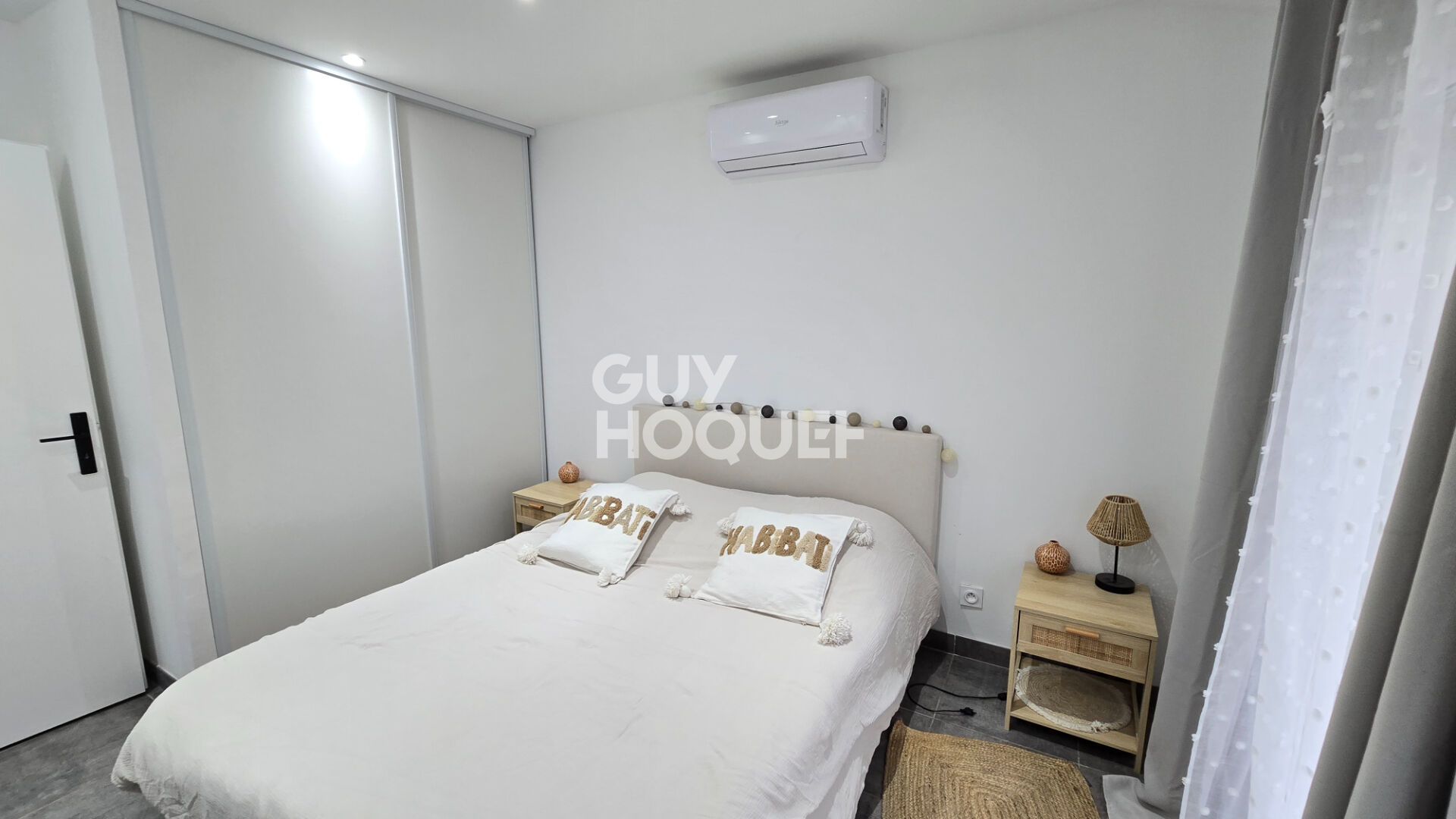 Maison Mimizan 3 pièce(s)