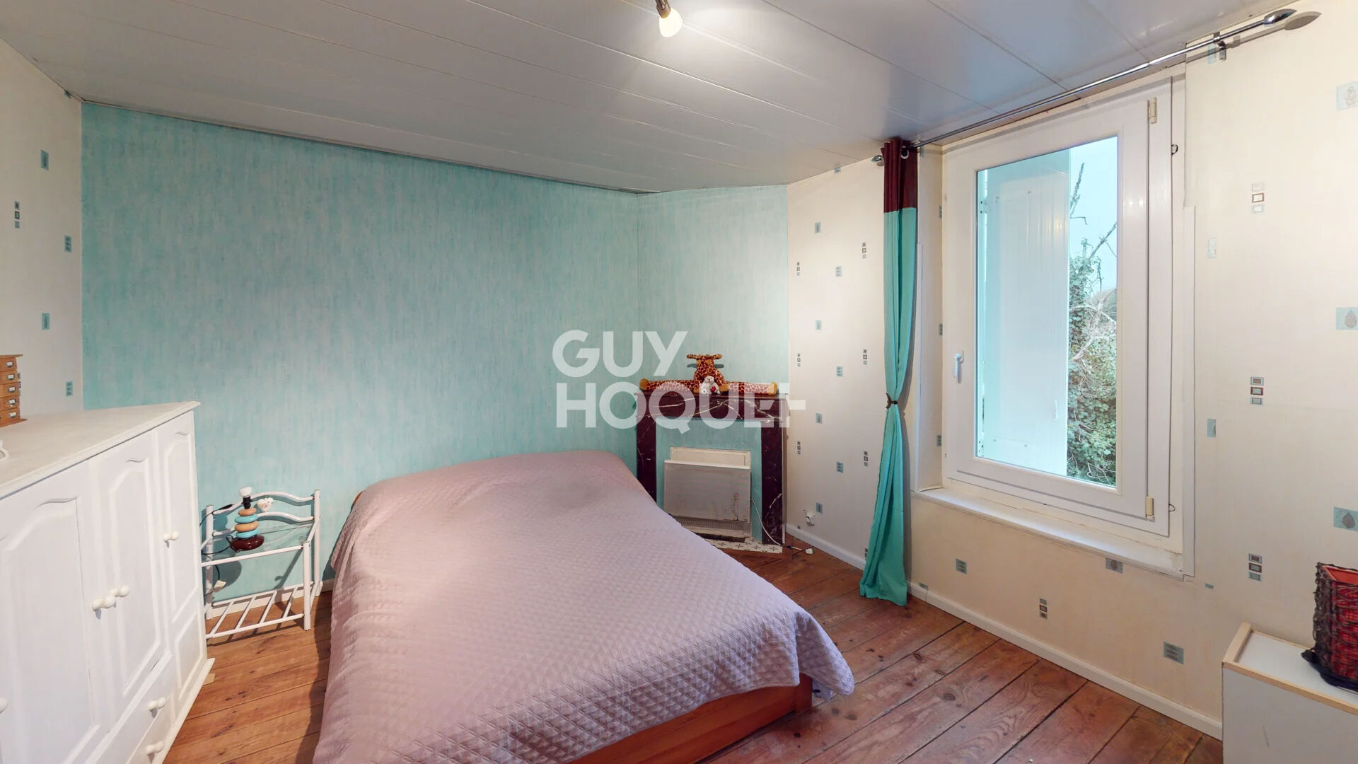 Maison Escource 10 pièce(s) 377 m2