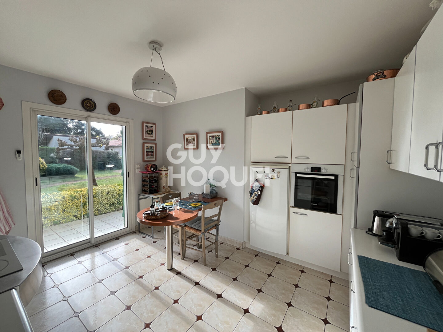 Belle maison 3 chambres de 152 m2 à Mimizan proche du lac