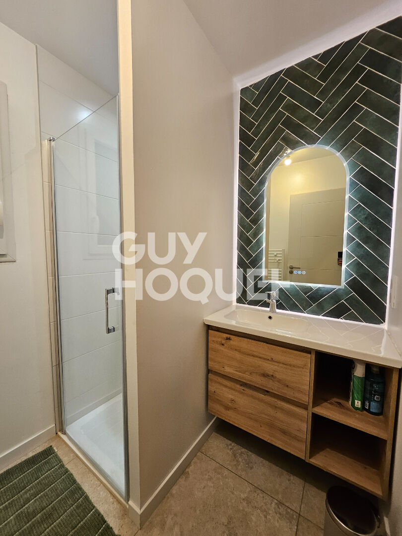 LA LITOISE - Maison 8 couchages proche de l'Océan