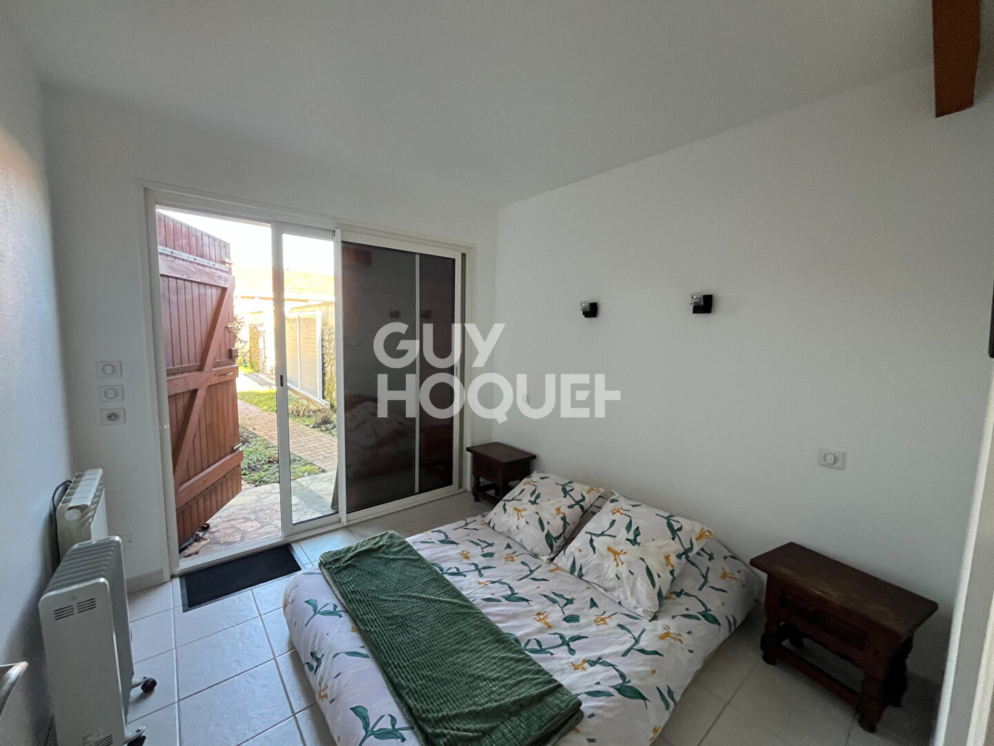 Maison  7 pièces 181 m2