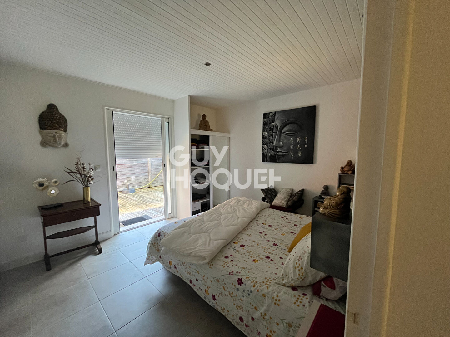 Maison  7 pièces 181 m2