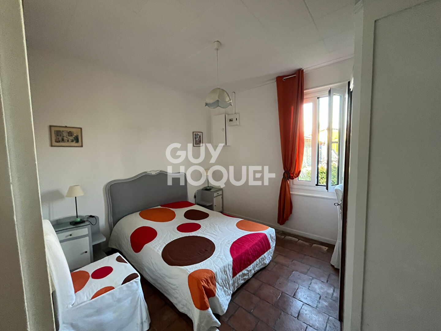 Maison  7 pièces 181 m2