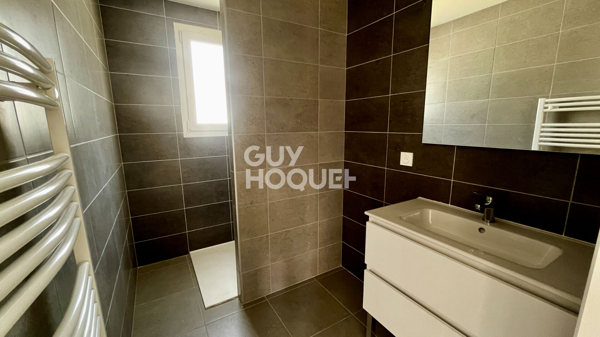 Maison deux chambres Mimizan Proche du lac 61 m²