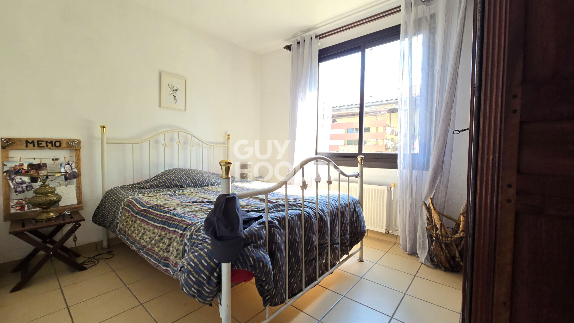 Maison Mimizan 4 pièce(s)