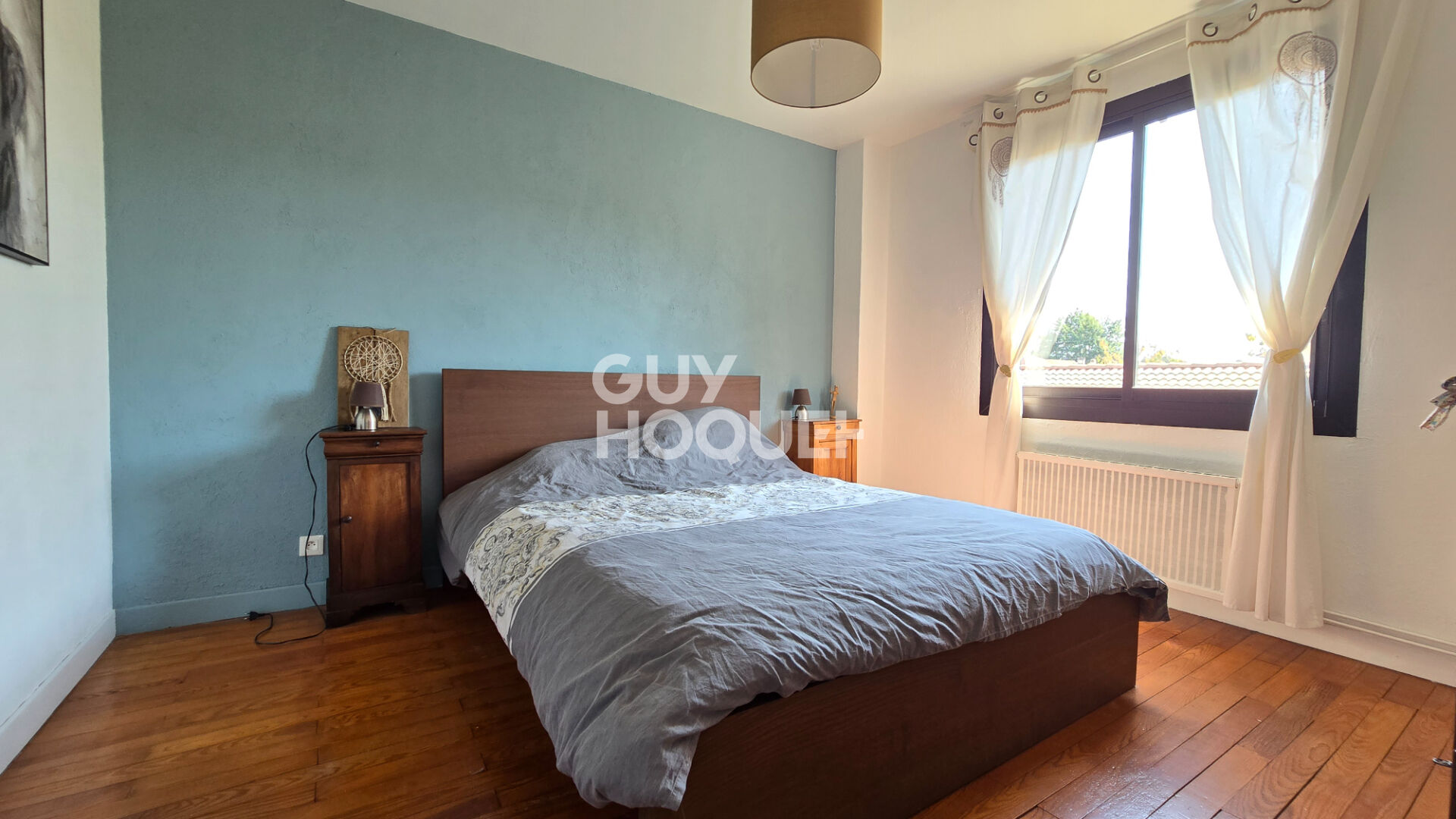 Maison Mimizan 4 pièce(s)