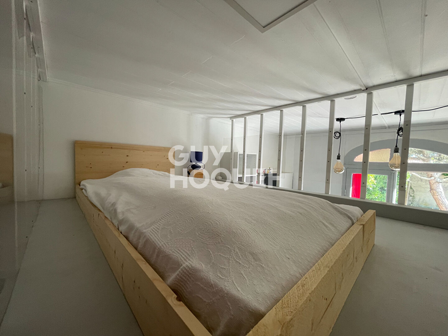 BOCAGE 1 -  A 300m de la plage Sud, Studio pour 3 à 4 personnes à Mimizan plage