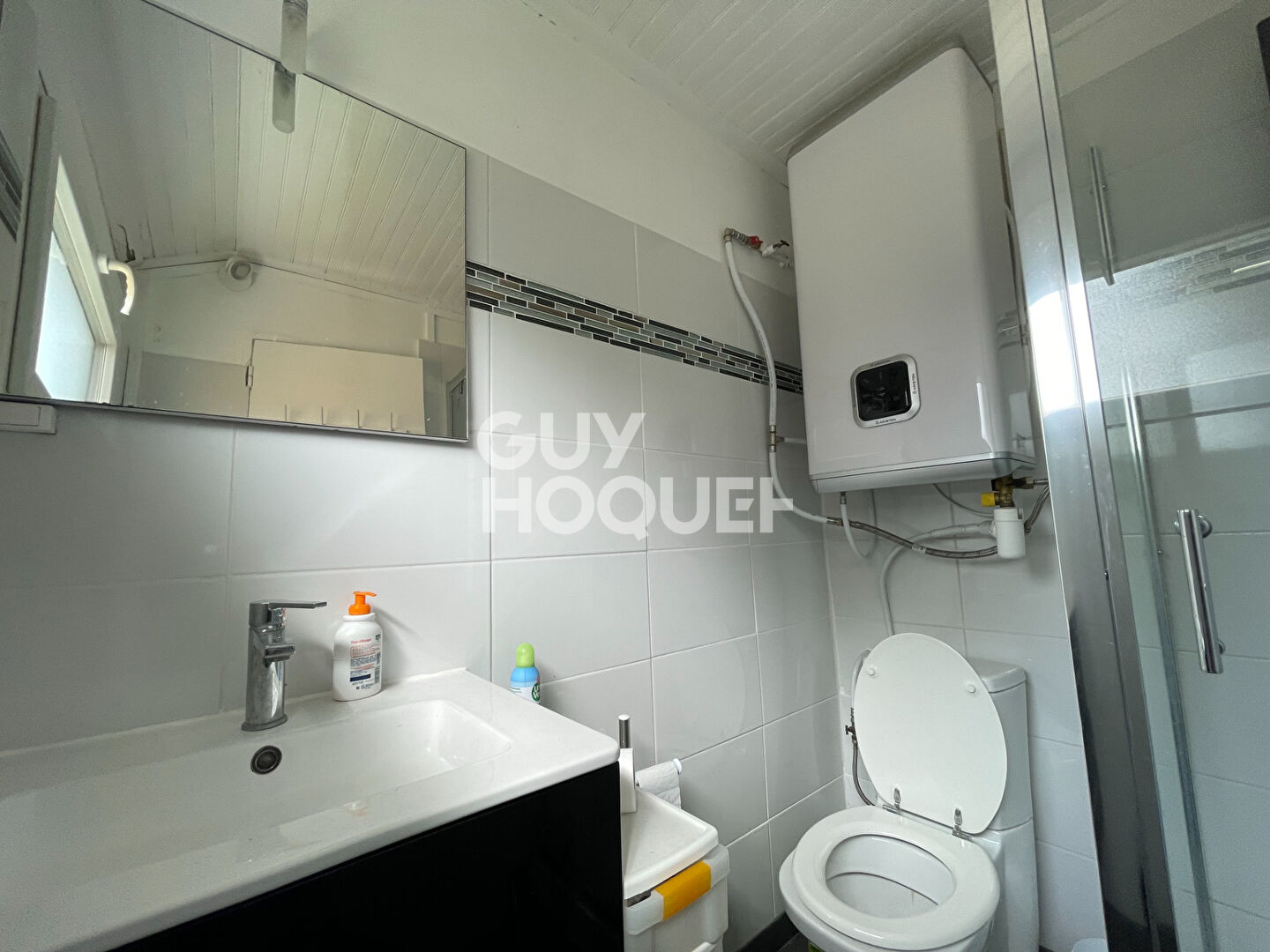 BOCAGE 1 -  A 300m de la plage Sud, Studio pour 3 à 4 personnes à Mimizan plage