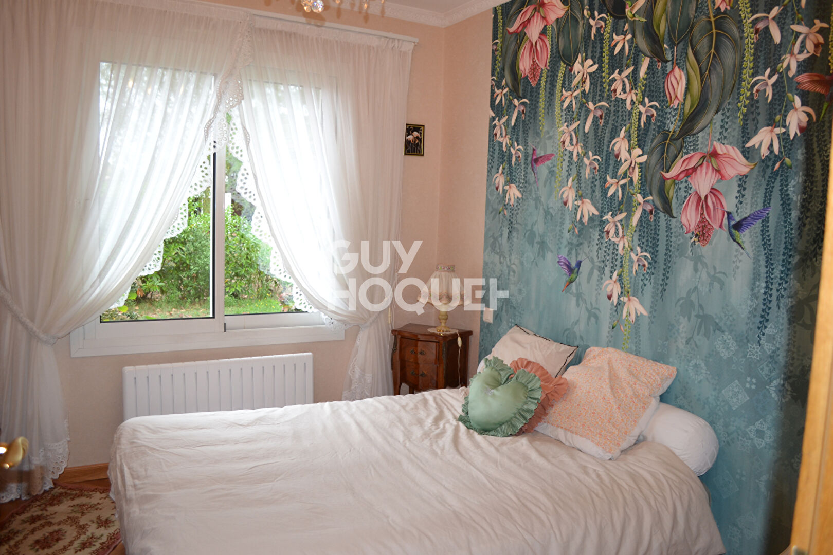 Maison 4 chambres Mimizan proche du centre ville 183 m²