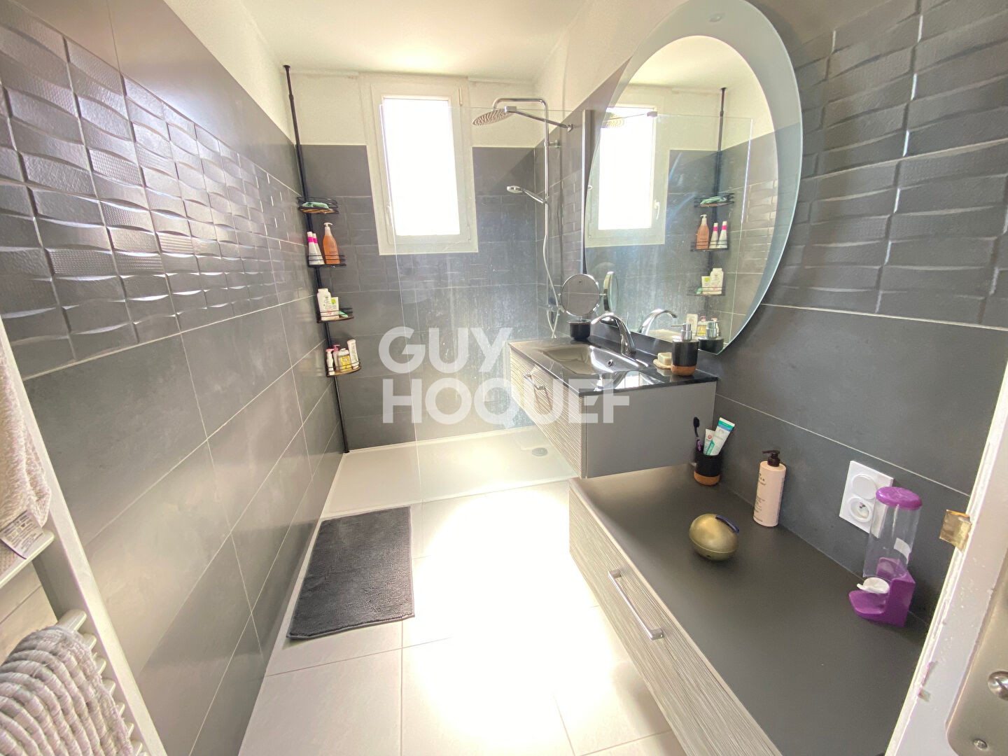 Maison de 140 m² à 2 km de l'océan