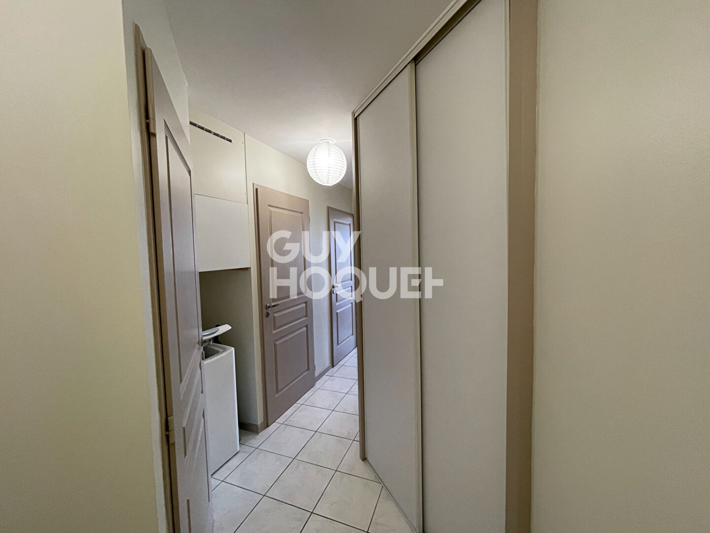 COCONUT- Appartement Mimizan Plage 2 pièce(s)