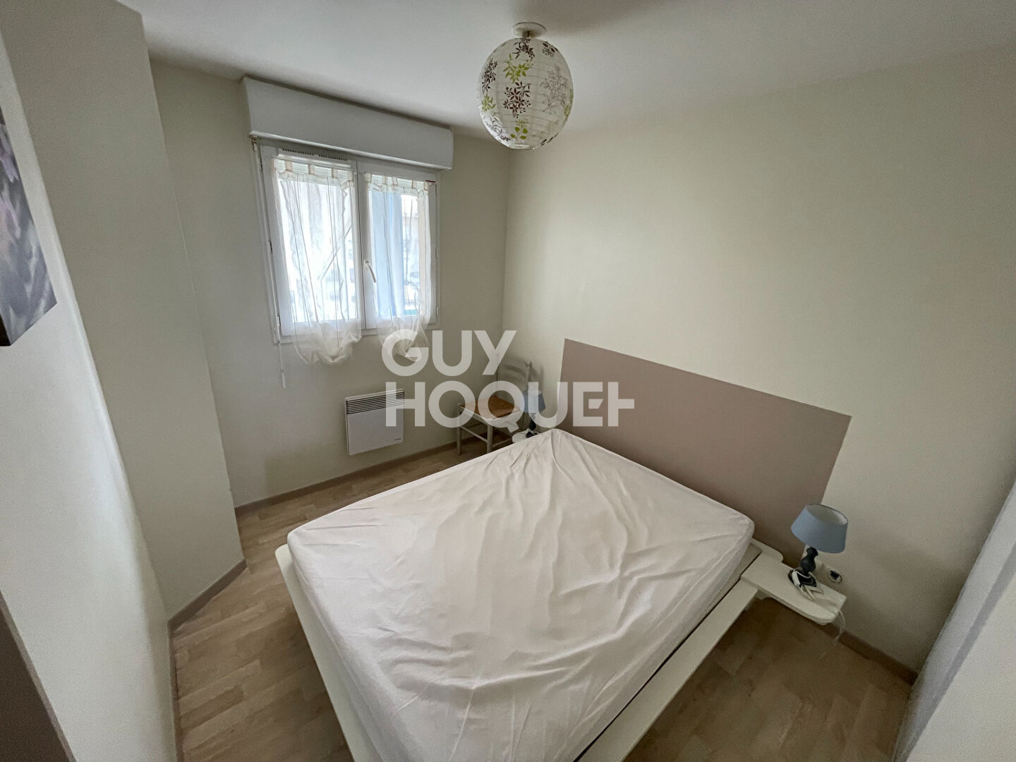 COCONUT- Appartement Mimizan Plage 2 pièce(s)