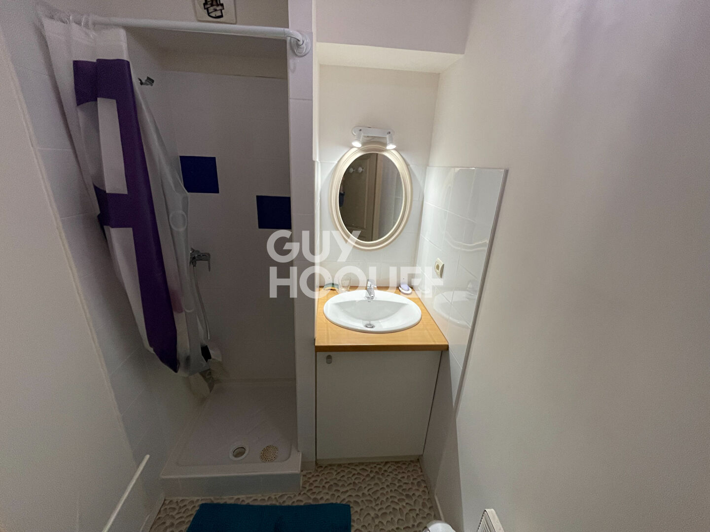 COCONUT- Appartement Mimizan Plage 2 pièce(s)