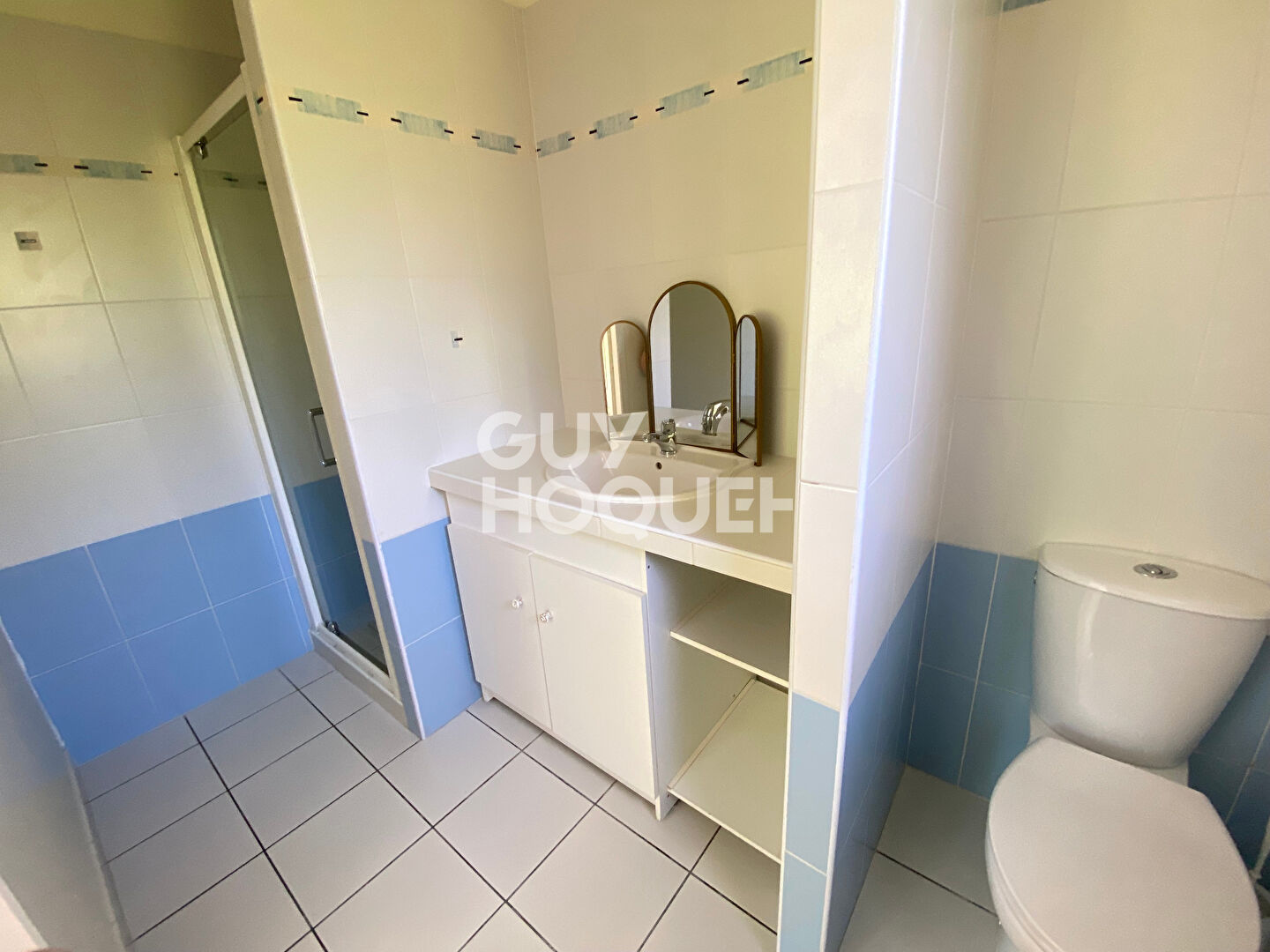 Maison 4 chambres proche du lac