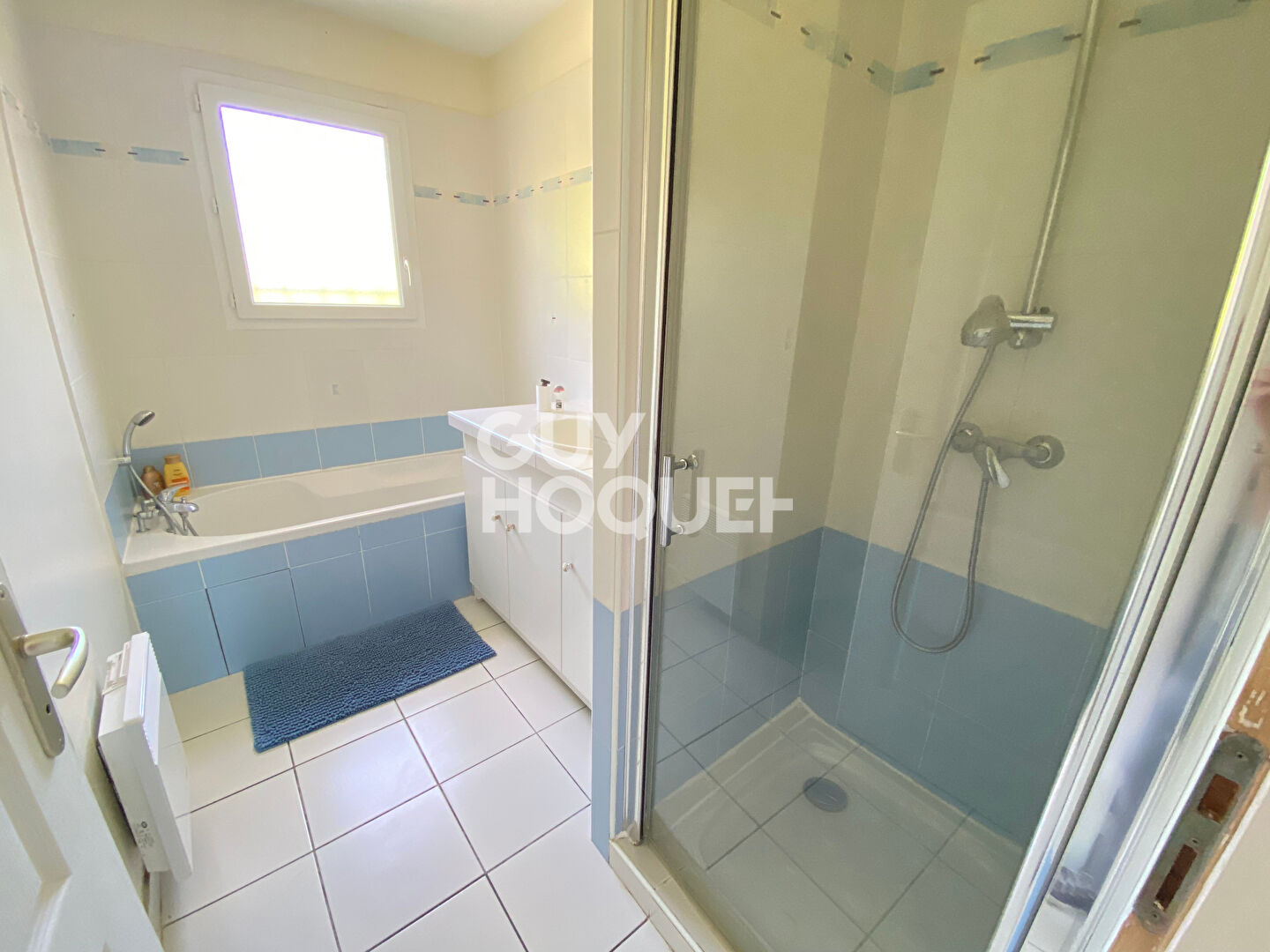 Maison 4 chambres proche du lac