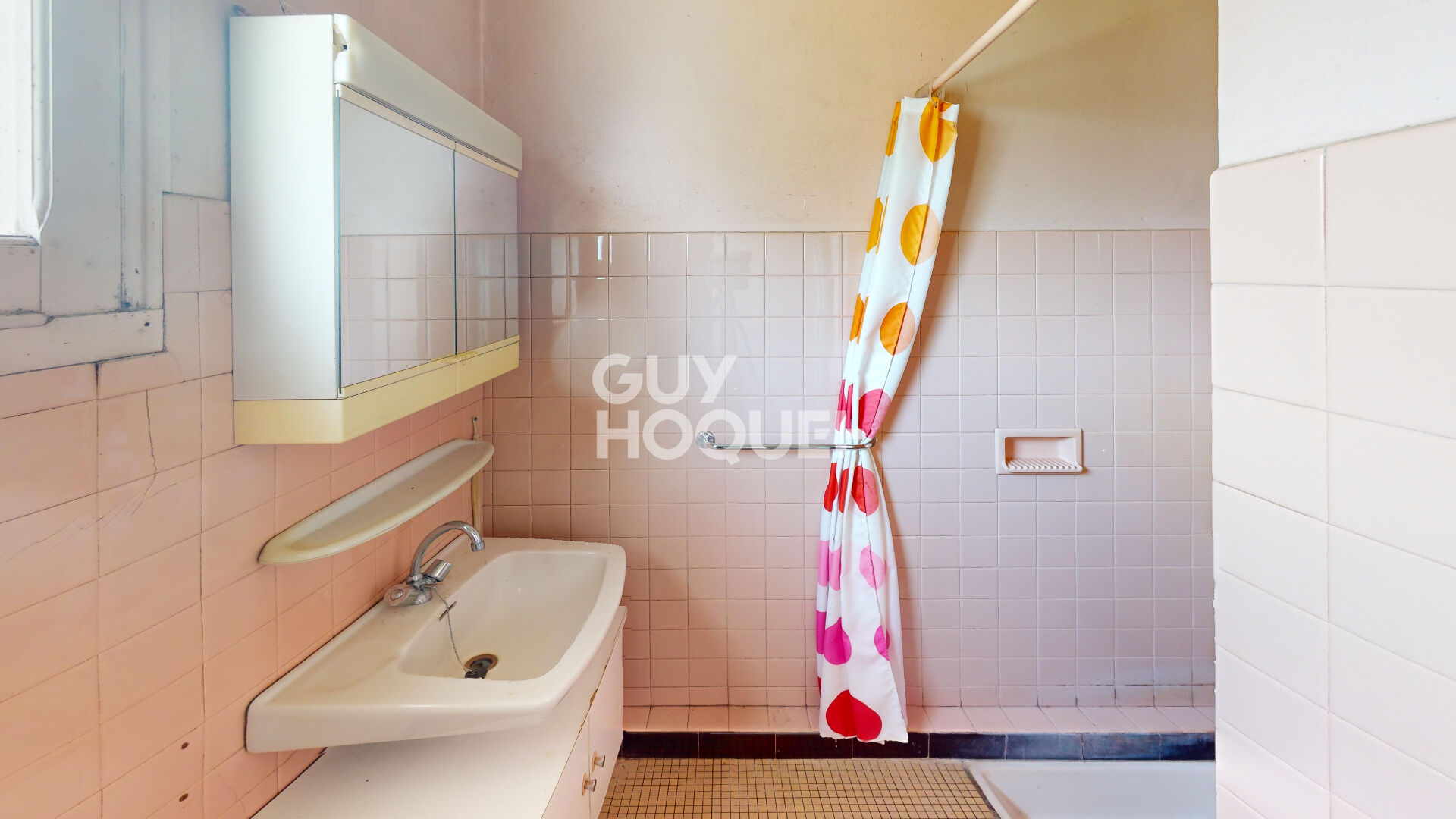 Grande maison à Mimizan de 8 pièces sur 166 m²