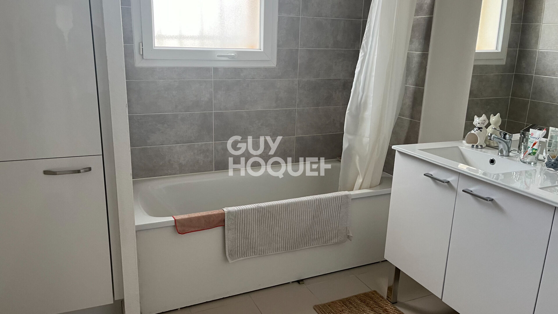 Escapade Féline - Maison individuelle pour 6 personnes à Mimizan Plage