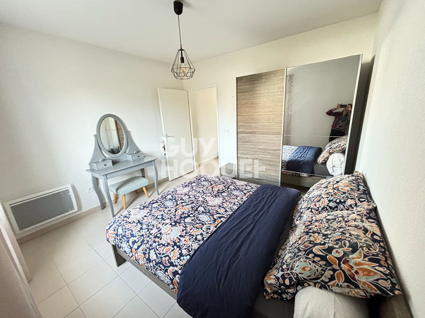 Escapade Féline - Maison individuelle pour 6 personnes à Mimizan Plage