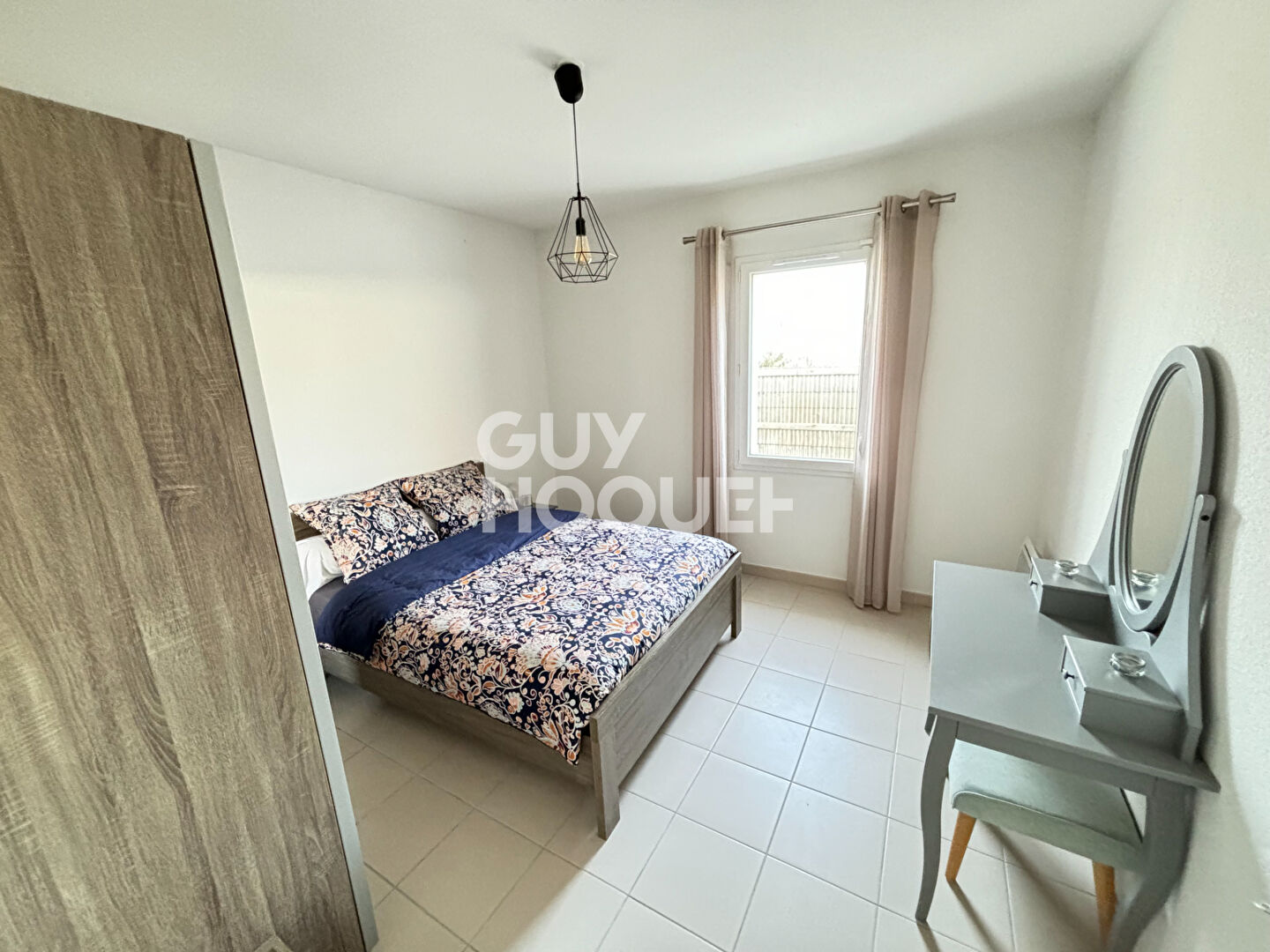 Escapade Féline - Maison individuelle pour 6 personnes à Mimizan Plage