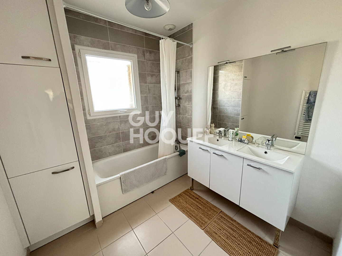 Escapade Féline - Maison individuelle pour 6 personnes à Mimizan Plage