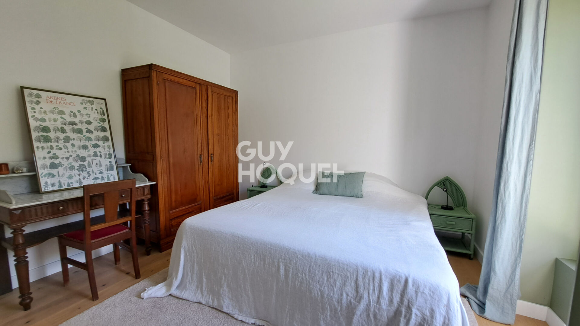 LE QUAI DE MEZOS Maison 8 couchages avec piscine et prestations de qualité 