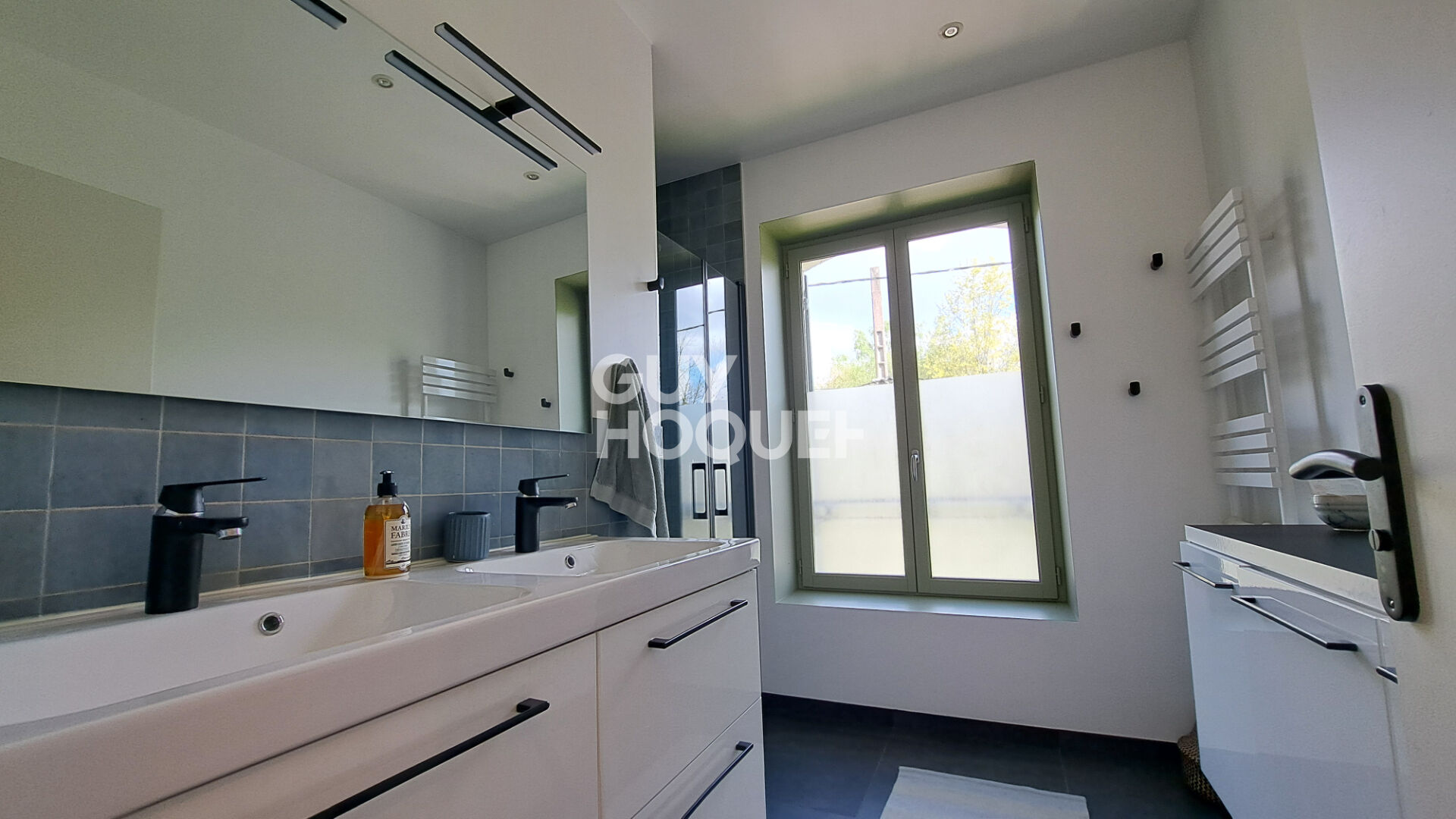 LE QUAI DE MEZOS Maison 8 couchages avec piscine et prestations de qualité 