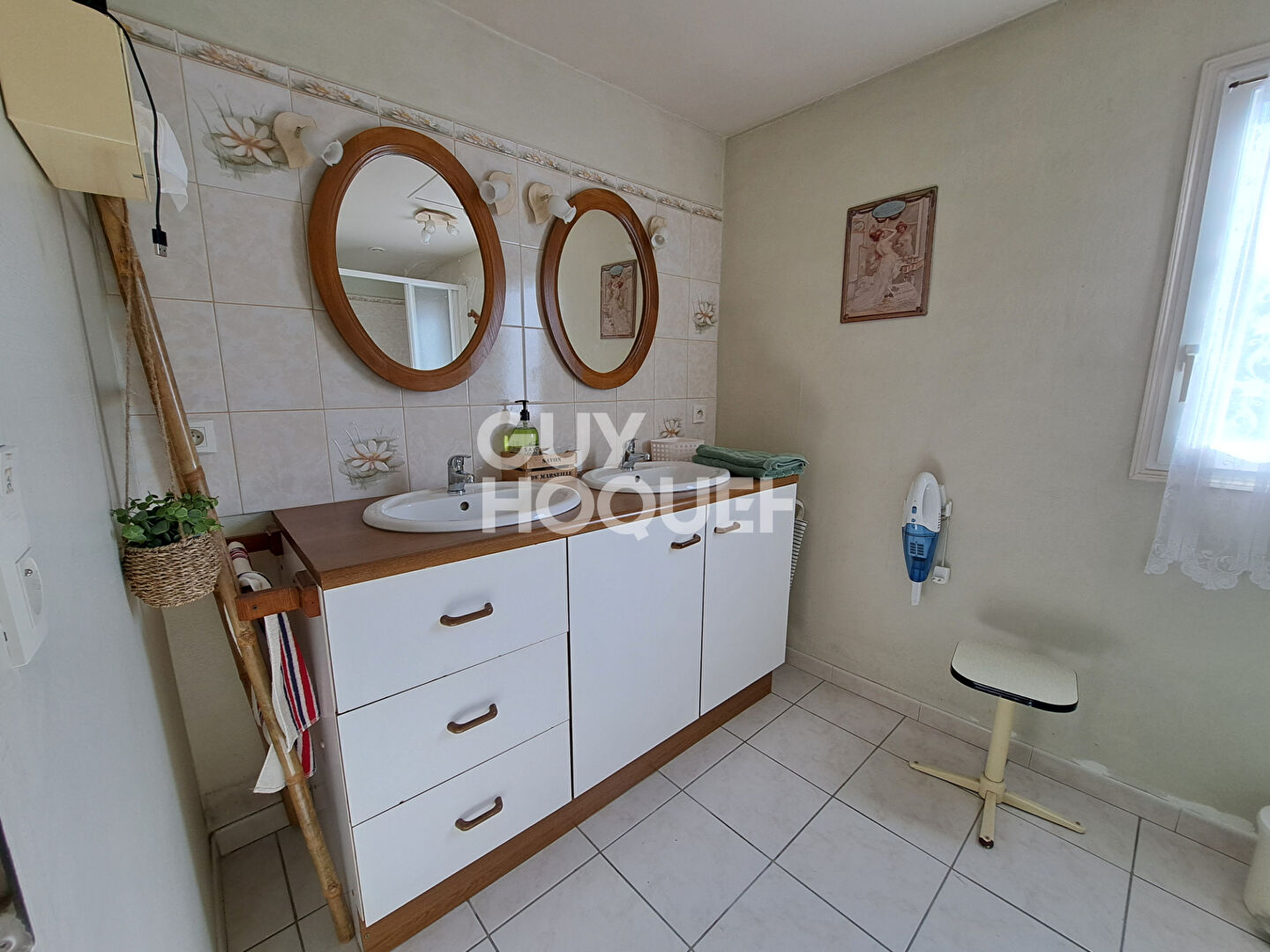 Maison individuelle avec jardin pour 4 adultes et 2 enfants à 18 minutes de Contis plage !