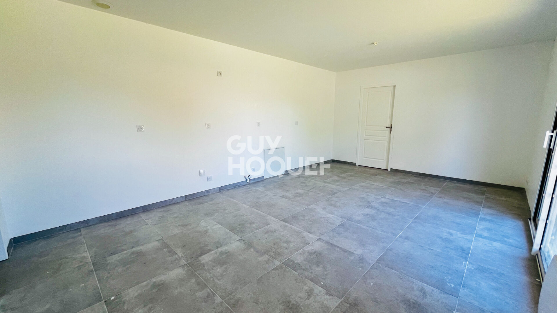 Maison Aureilhan deux chambres proche du lac