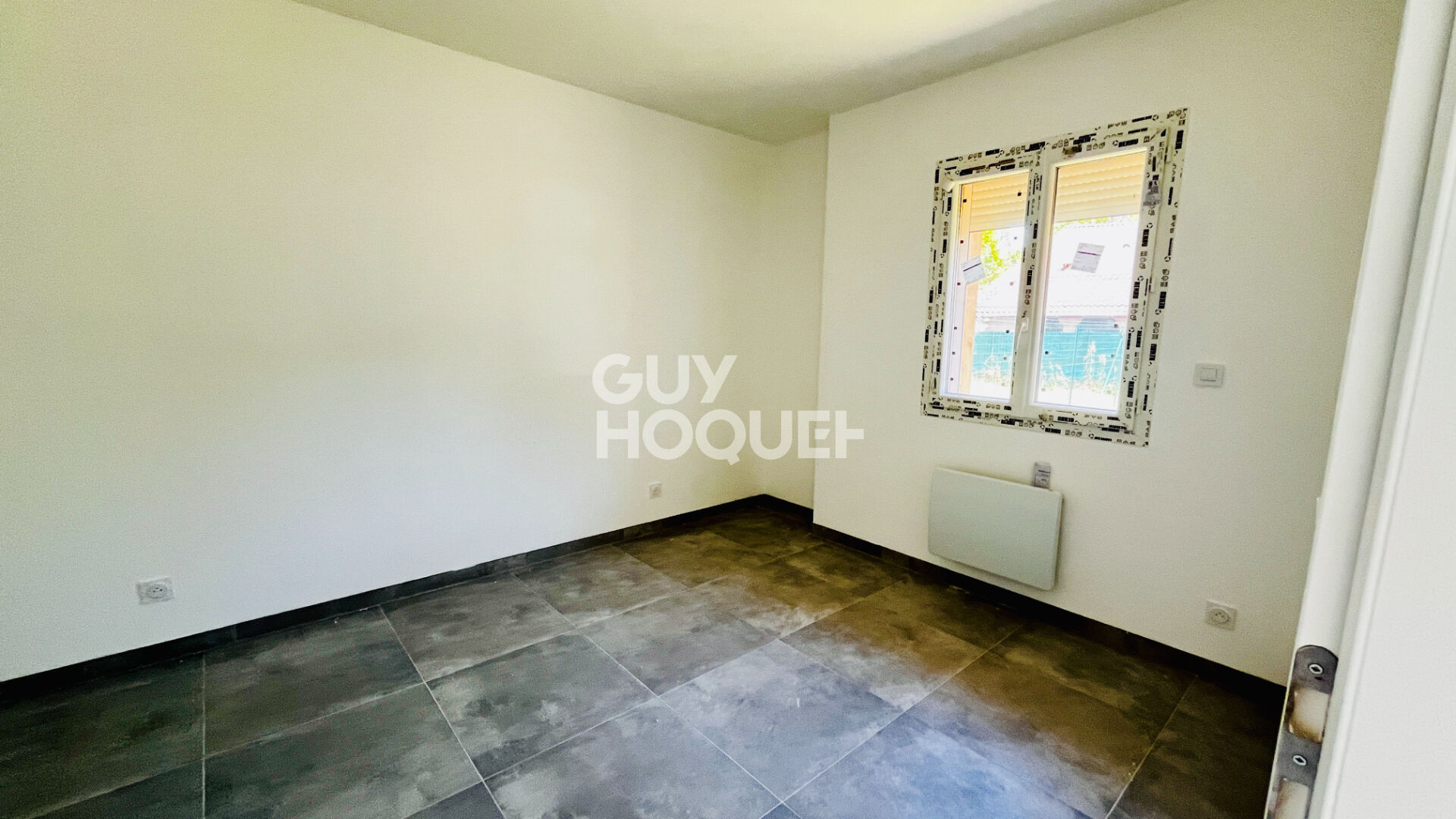 Maison Aureilhan deux chambres proche du lac