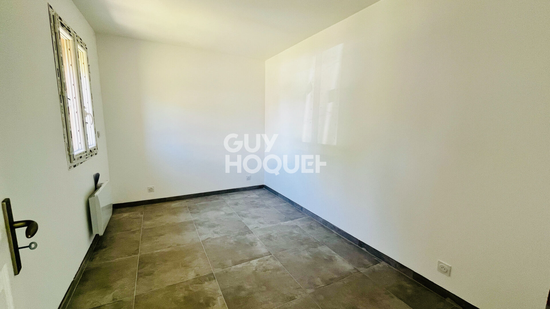 Maison Aureilhan deux chambres proche du lac