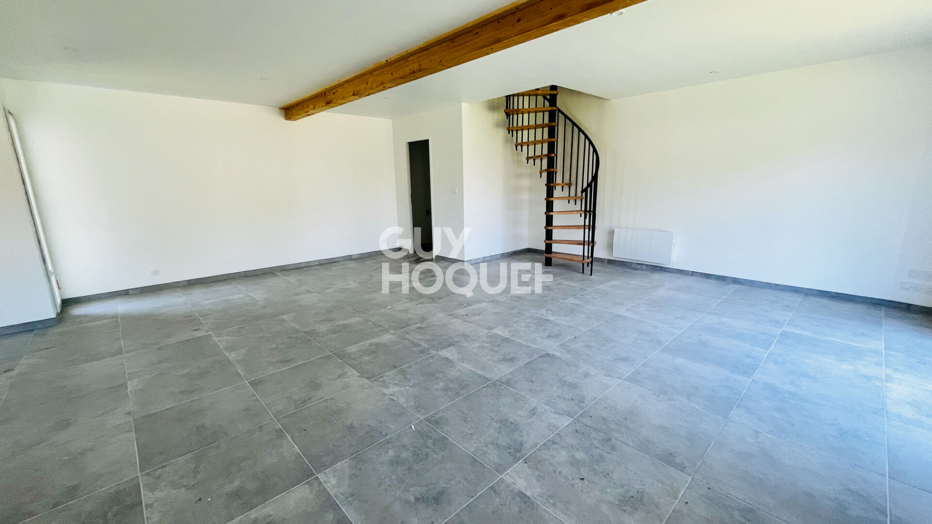 Maison Aureilhan trois chambres proche du lac