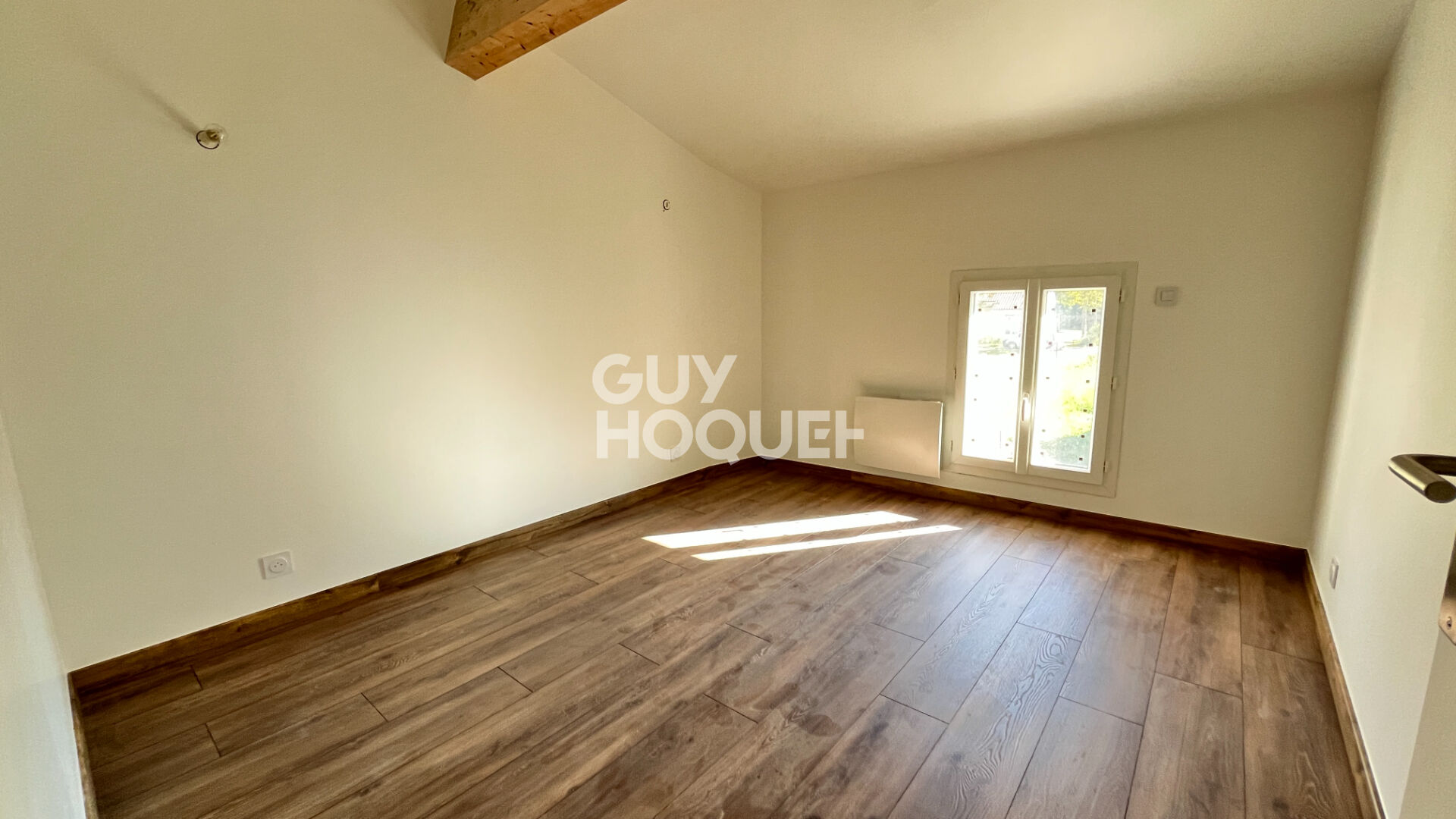 Maison Aureilhan trois chambres proche du lac