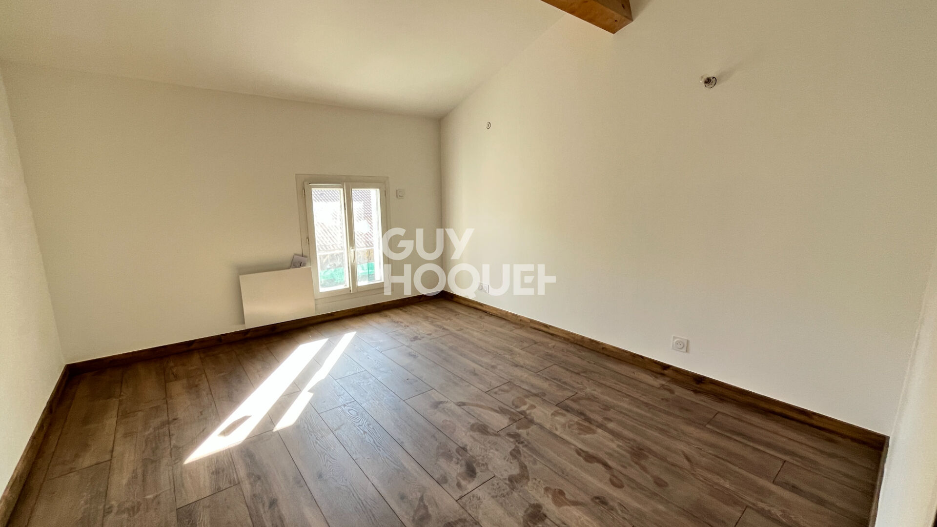 Maison Aureilhan trois chambres proche du lac