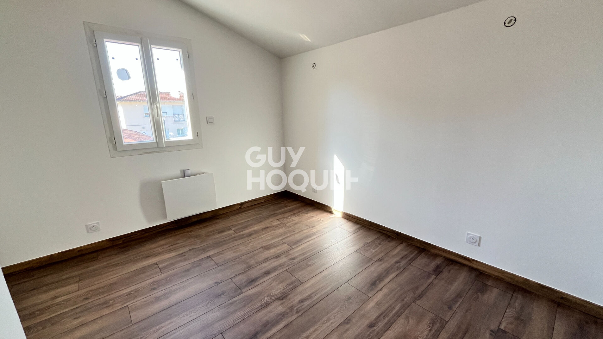 Maison Aureilhan trois chambres proche du lac