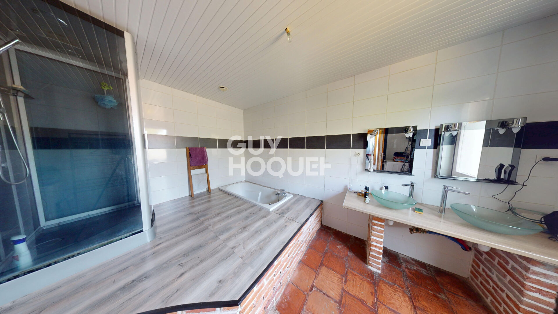 Maison Pontenx Les Forges